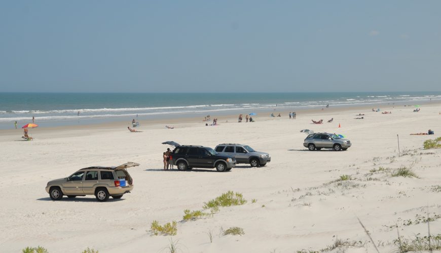 Slottet på Klippan: Majestic, Magic, Manoir